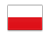 ASSOCIAZIONE LA NOSTRA FAMIGLIA - Polski